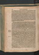 Seite 272