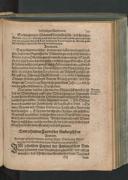 Seite 279