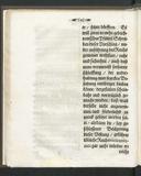 Seite 42