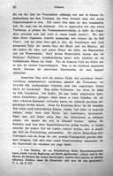Seite 36
