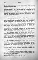 Seite 54
