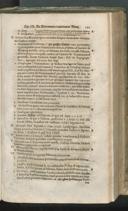 Seite 128