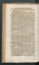 Seite 129