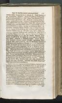 Seite 132
