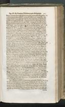 Seite 136