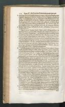 Seite 139