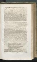 Seite 140