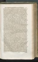 Seite 142