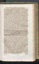 Seite 144