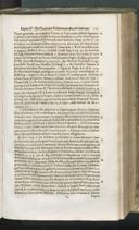 Seite 146