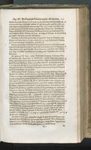 Seite 148