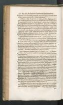 Seite 151