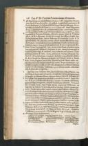 Seite 153
