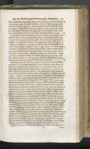 Seite 154
