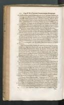 Seite 155