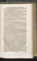 Seite 156