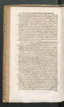 Seite 157