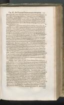 Seite 158