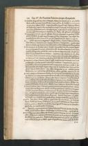Seite 159