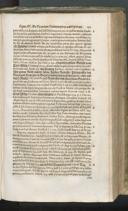 Seite 160