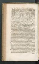 Seite 161