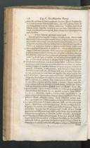 Seite 167
