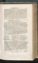Seite 168