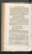 Seite 169