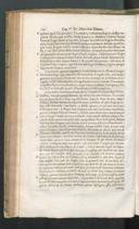 Seite 171