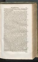 Seite 172