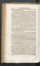 Seite 173