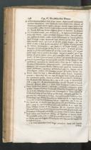 Seite 177