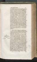Seite 182