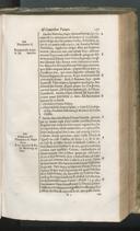 Seite 186