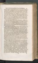 Seite 223