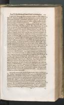 Seite 225