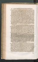 Page 226