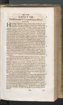 Page 227