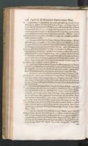 Page 228
