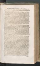 Page 229