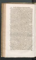 Page 230