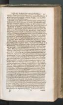 Page 231