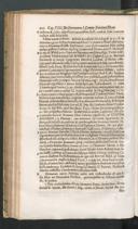 Page 232
