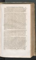 Page 233