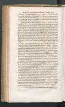 Page 234