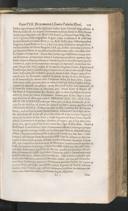 Page 235
