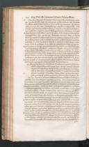 Page 236