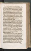Page 237
