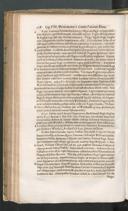 Page 238