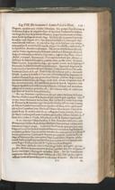 Page 239